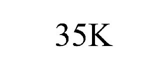 35K