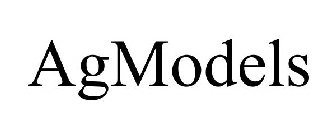 AGMODELS