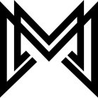 MM