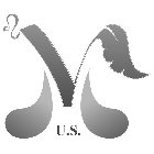 M V U. S.