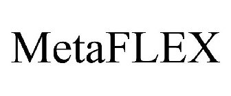 METAFLEX