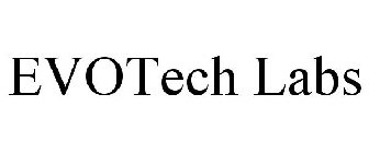 EVOTECH LABS