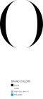 Image Trademark