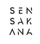 SEN SAK ANA