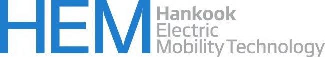 HEM HANKOOK ELECTRIC MOBILITY TECHNOLOGY