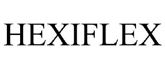 HEXIFLEX