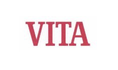 VITA