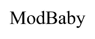 MODBABY