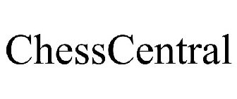 CHESSCENTRAL