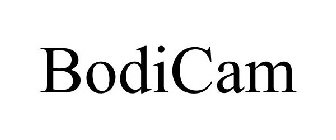 BODICAM