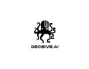 DECISIVE AI