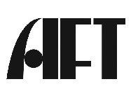 AFT