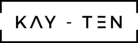 Image Trademark