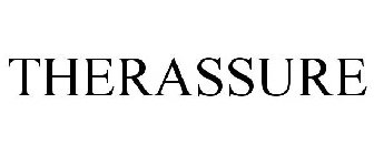 THERASSURE