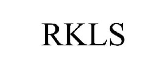 RKLS