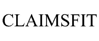 CLAIMSFIT