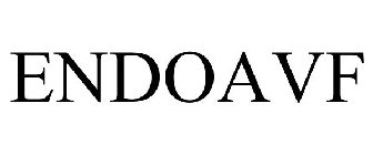 ENDOAVF