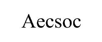 AECSOC
