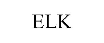 ELK