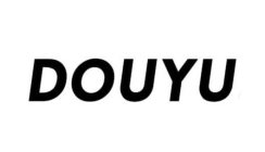 DOUYU