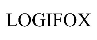 LOGIFOX
