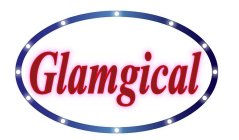 GLAMGICAL