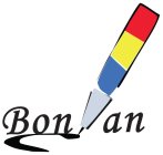 BONVAN