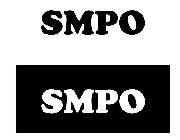 SMPO SMPO