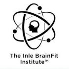 THE INLE BRAINFIT INSTITUTE