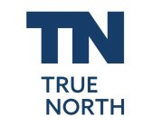 TRUE NORTH