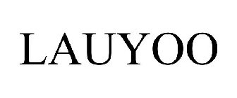 LAUYOO