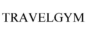 TRAVELGYM