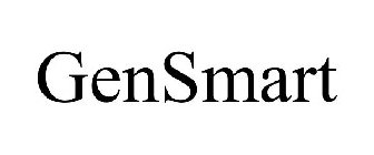 GENSMART