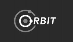 ORBIT