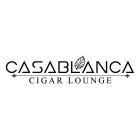 CASABLANCA CIGAR LOUNGE