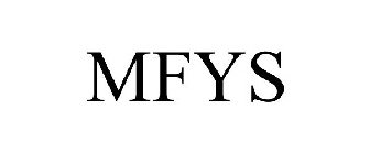 MFYS