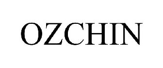 OZCHIN