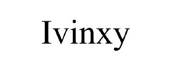 IVINXY