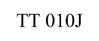 TT 010J