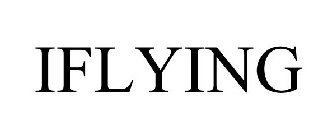 IFLYING
