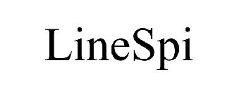 LINESPI