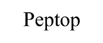 PEPTOP