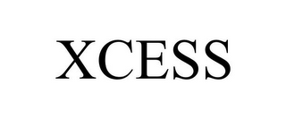 XCESS