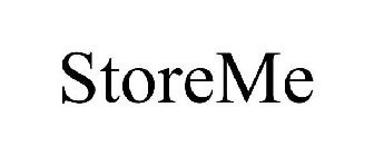 STOREME