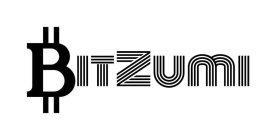 BITZUMI