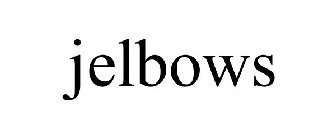 JELBOWS