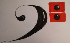 Image Trademark