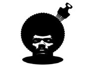 Image Trademark