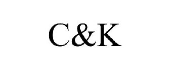 C&K