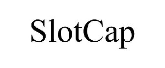 SLOTCAP